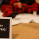 Image for article titled Holiday PSA: You Need To Wash Those New Jammies Grandma Bought You
